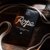 WGM PROFESSIONAL ROPE ROUTINES by Murphy's Magic
