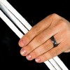 WGM PROFESSIONAL ROPE ROUTINES