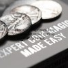 David Roth Coin Magic Set