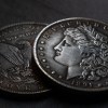David Roth Expert Coin Magic Made Easy Complete Set