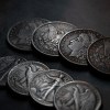 Expert Coin Magic Made Easy Complete Set (David Roth) by Murphy's Magic
