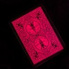 Bicycle-Reverse-Pink-Playing-Cards-Box.webp