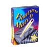 Floating-Match-Box.webp