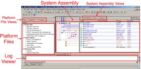 Xps Intro Implementing The Software Design - Premium Nature Art - Ultra HD