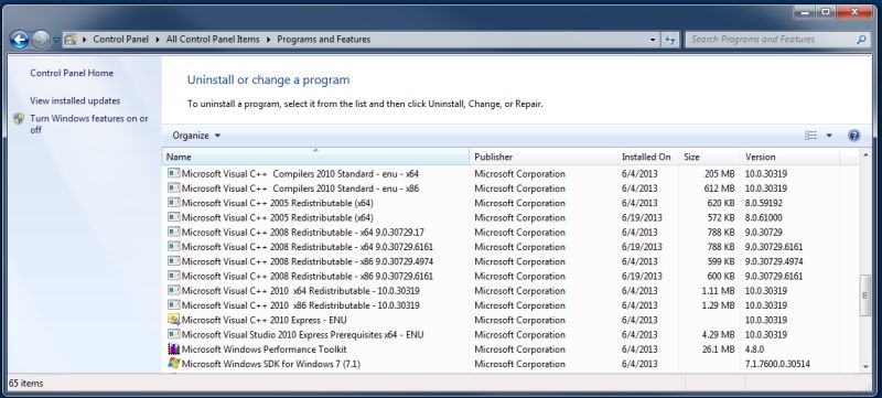 Compile Mex Error From Range Search Cpp File Issue 67 Benfulcher - Abstract Photos - Beautiful Mobile Collection