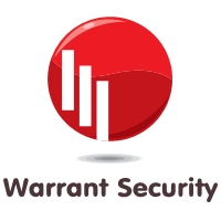 Warrant Security LLC