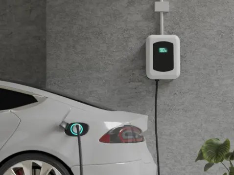 We provide complete residential electrical services for homeowners throughout Northwest Arkansas. Service List Electrical panel upgrades EV charger installation Lighting installation & upgrades Outlet & switch repair Whole home rewiring Troubleshooting & electrical repairs Fayetteville, AR Rogers, AR Bentonville, AR Springdale, AR