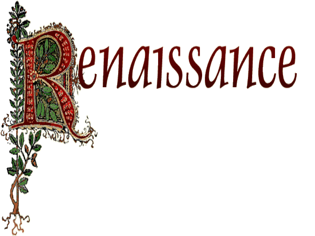 Renaissance Application Paperless Warren G Harding High School