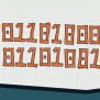 Decode ASCII & Binary Secrets: CRACKING The Code