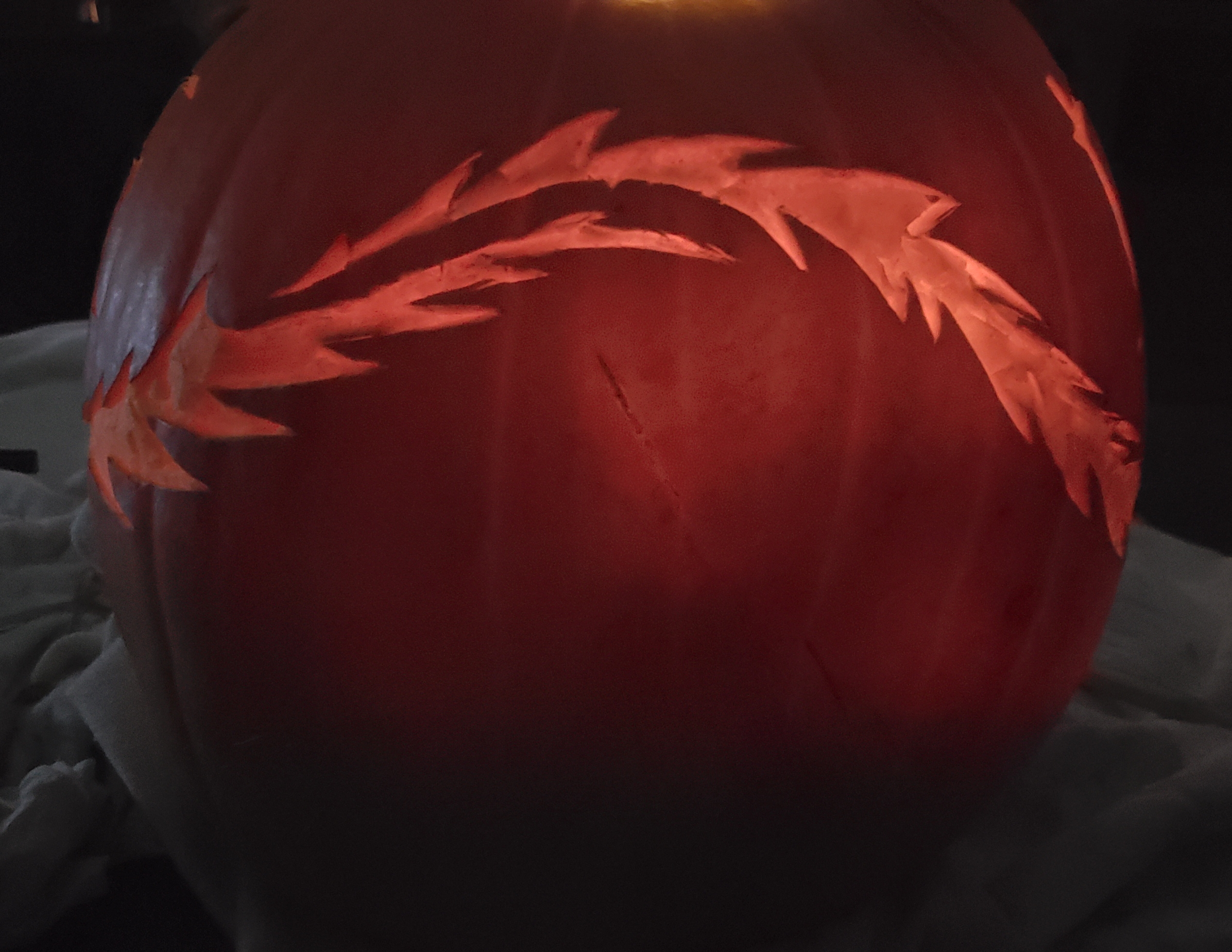 20181017_195355