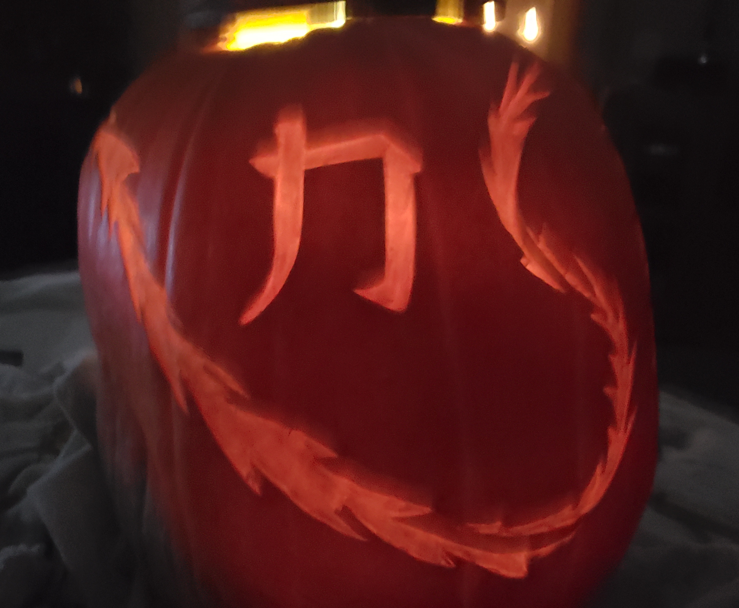 20181017_195443