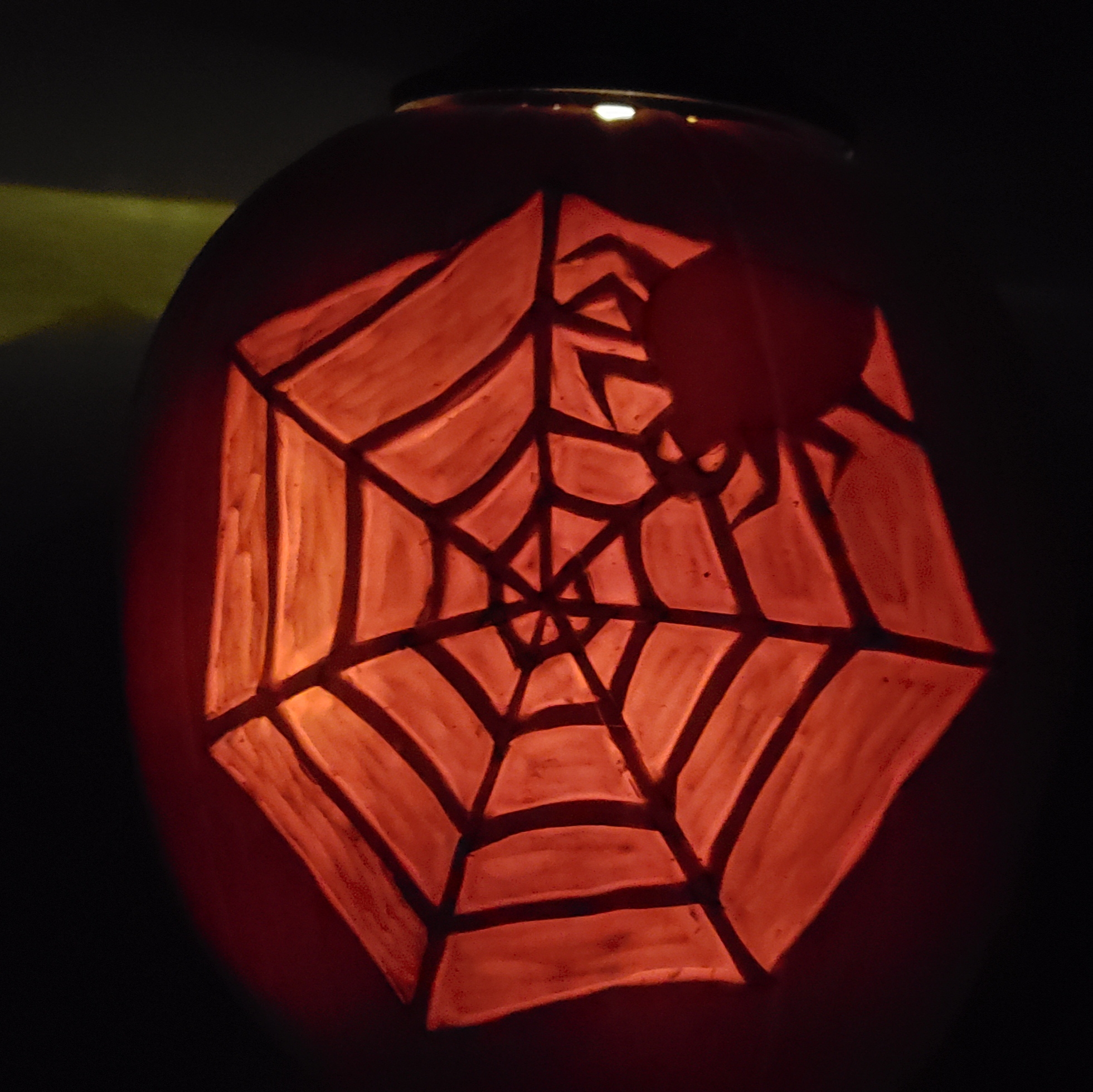 20181023_171110