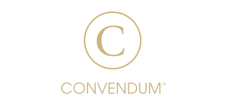 Convendum Coworking in Palma
