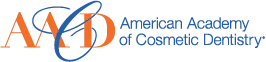 American Academy of Cosmetic Dentistry