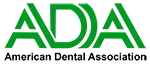 American Dental Association