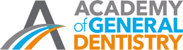 Academy of General Dentistry