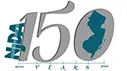 New Jersey Dental Association