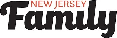 New Jersey Family Magazine