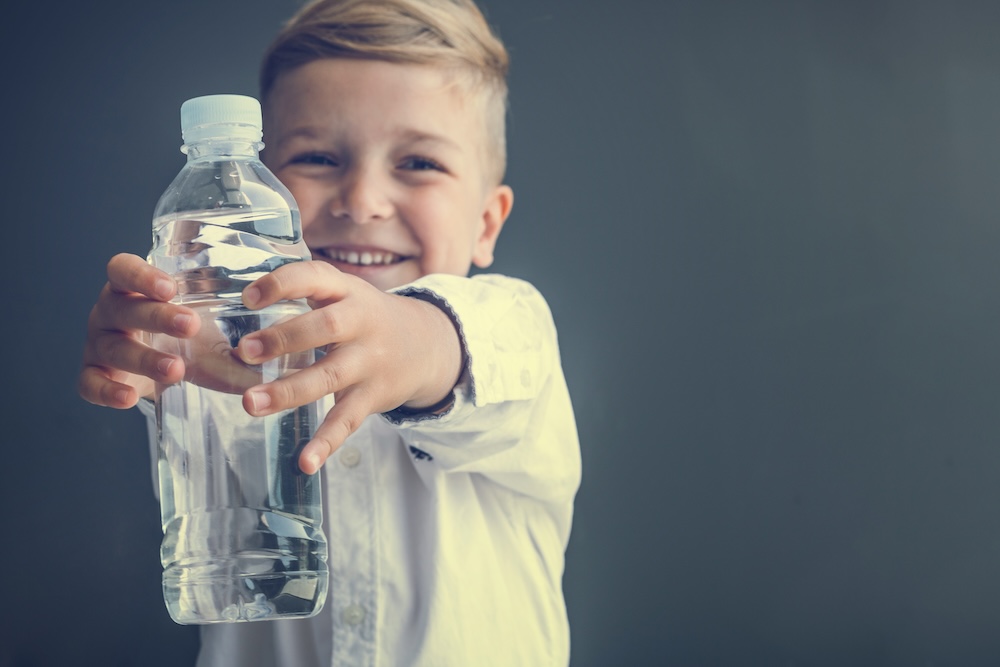 The Importance of Hydration in Winter