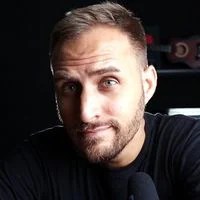 The Free Website Method