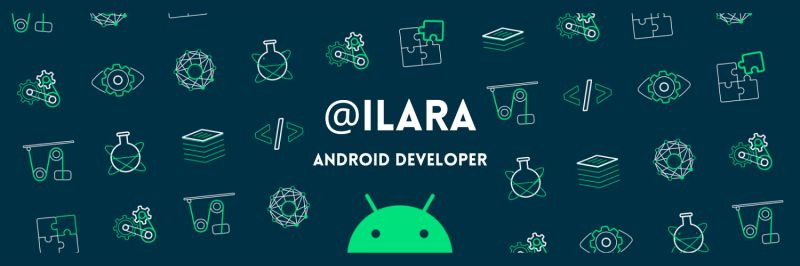 Github Paul Js Hub Ilara Test - Dark Arts - Professional Ultra HD Collection