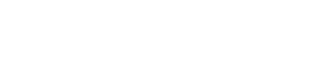 compassionate_connection