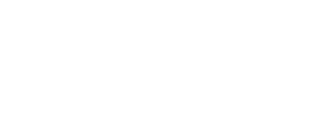 shiftgroup