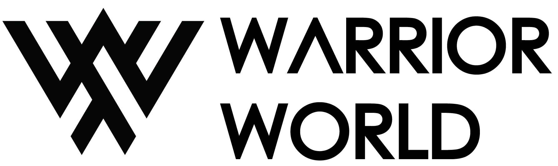 T Shirt Warriorworld - City Design Collection - Desktop Quality