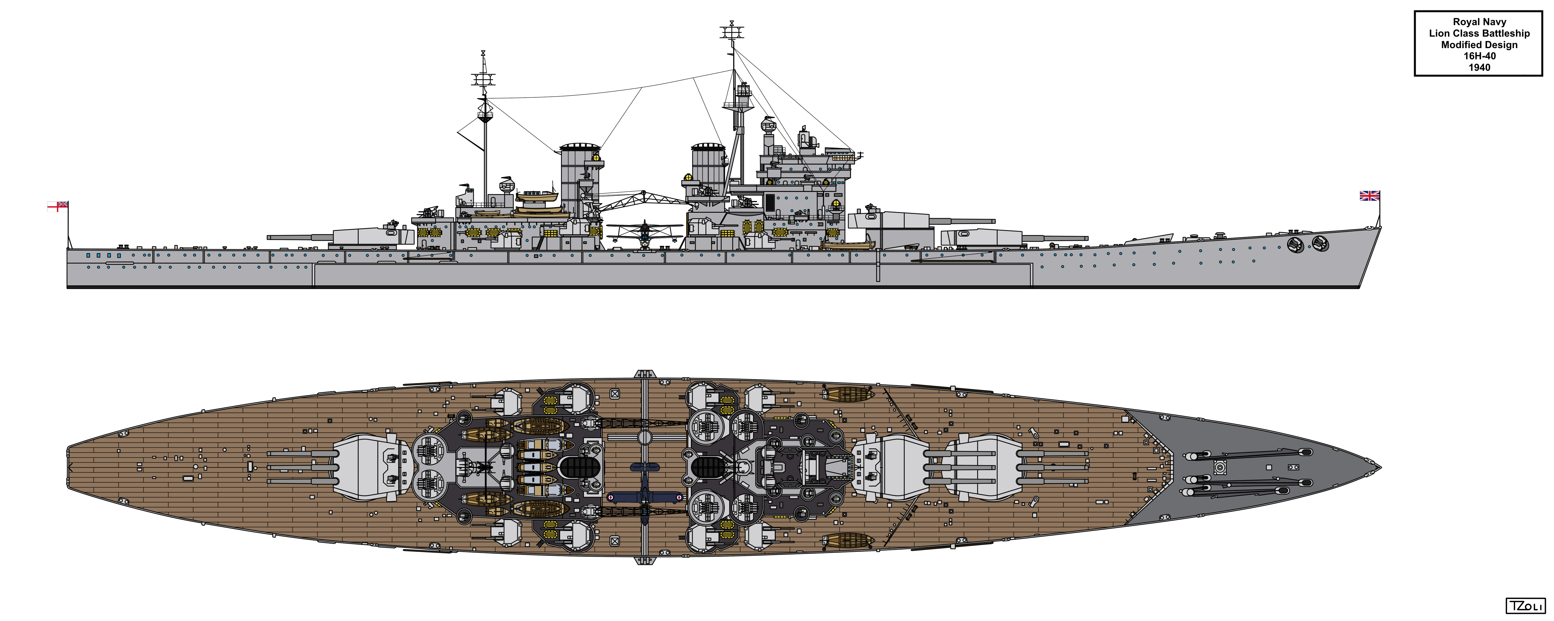 洋書 Battleship Design and Development 1905 Battleship Design and Development 1905-1945: Friedman