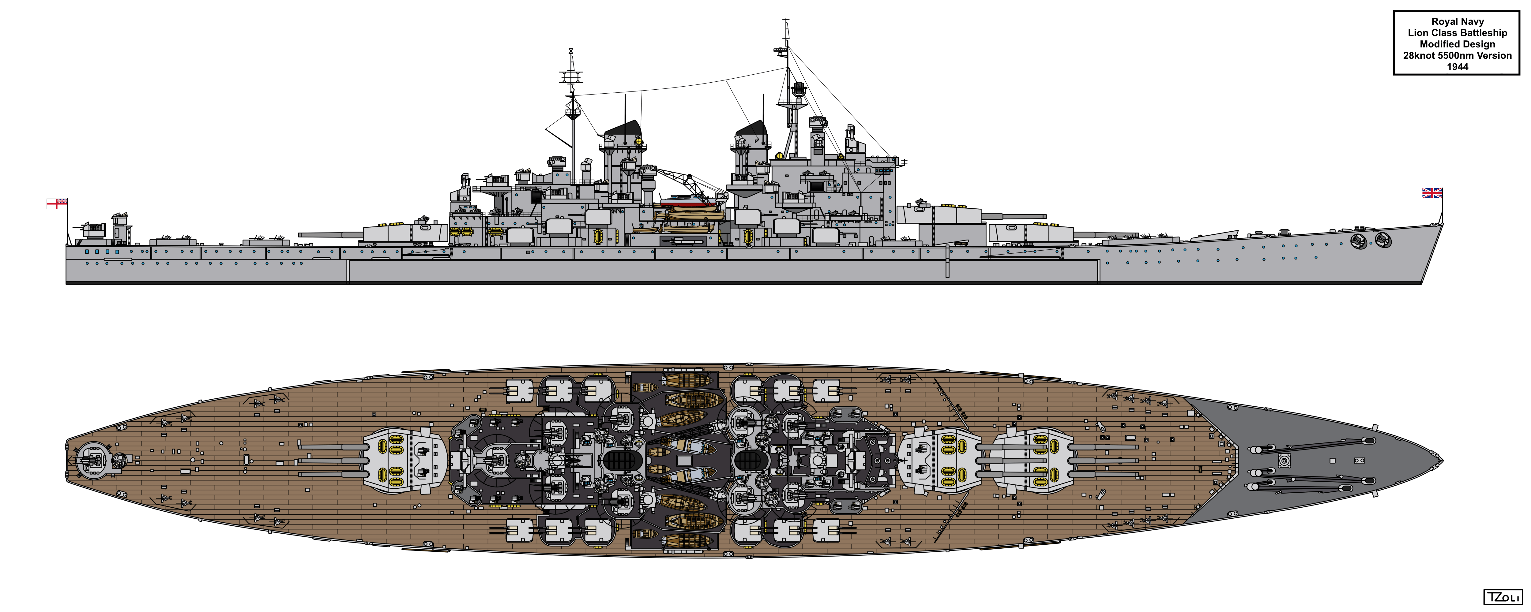 洋書 Battleship Design and Development 1905 Amazon.com: Battleship Design and Development 1905-1945