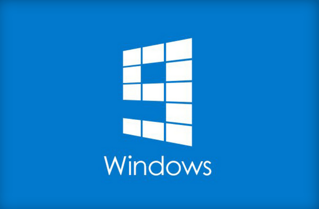 Dari Windows 8 Langsung Ke Windows 10 Mengapa Tidak Ada Windows 9 Warung Sains Teknologi