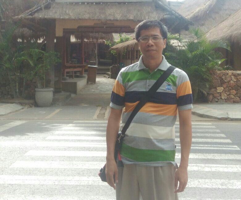 Peran auditing forensik sebagai upaya untuk mengungkap fraud. Munawar Kpu Perlu Melakukan Sistem Audit Forensik Warta Pilihan