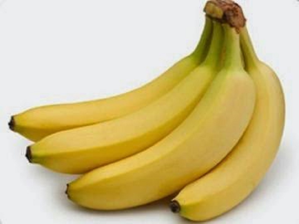 Pisang Bahaya Bagi Diabetes? – Warta Pilihan