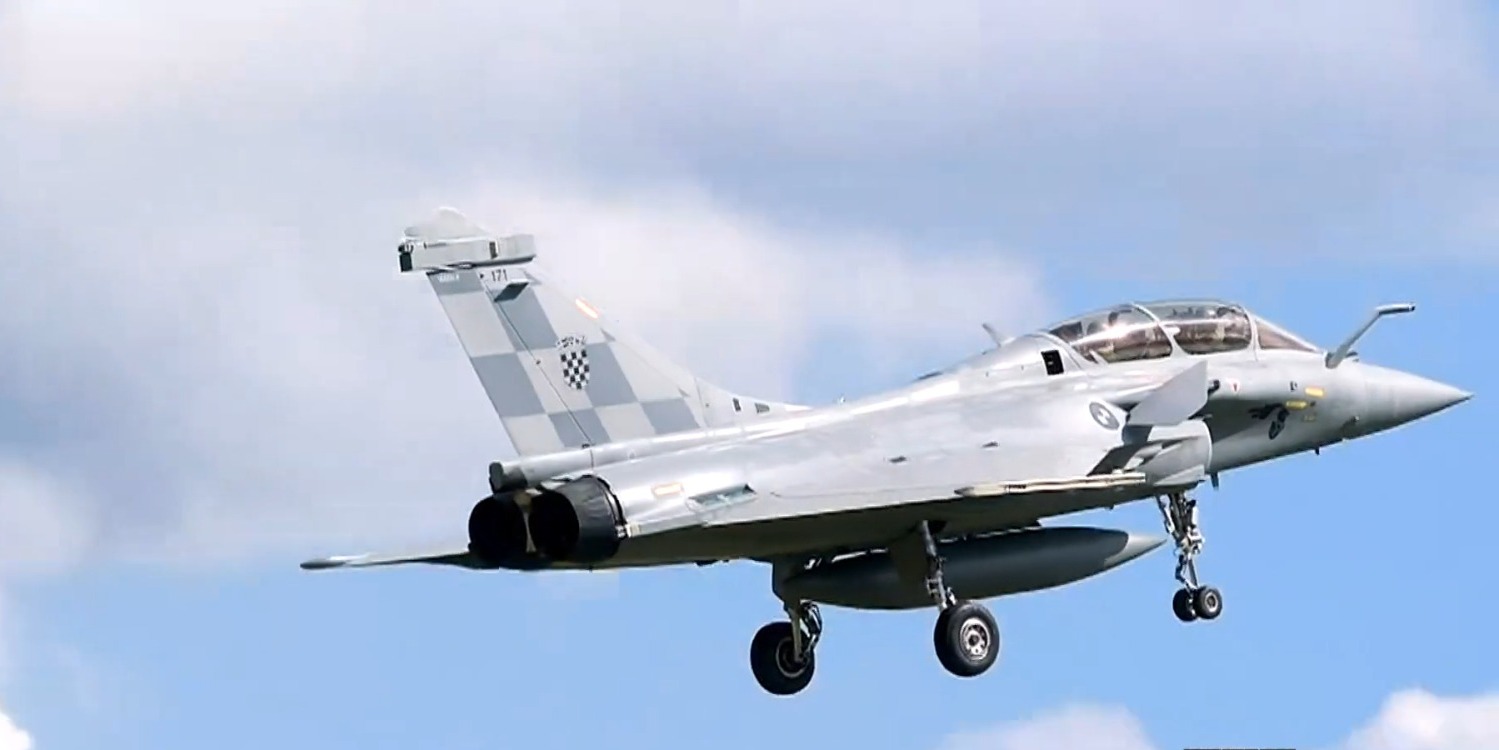 warviews.wordpress.com