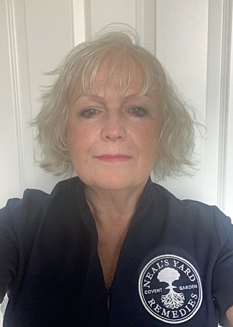 Guest Speakers Directory Warwickshire Federation of WIs