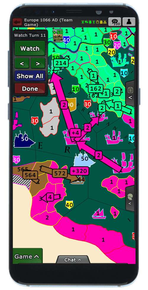 Zero Warzone Multiplayer Game Apps On Google Play - Best Light Images in 4K