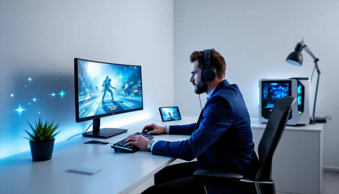 Parsec Gaming In 2026 The Complete Guide To Cloud Gaming Setup And Airtable 1.webp