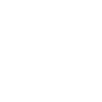 Connecting To Ev3dev Using Ssh - Premium Gradient Photo Gallery - High Resolution
