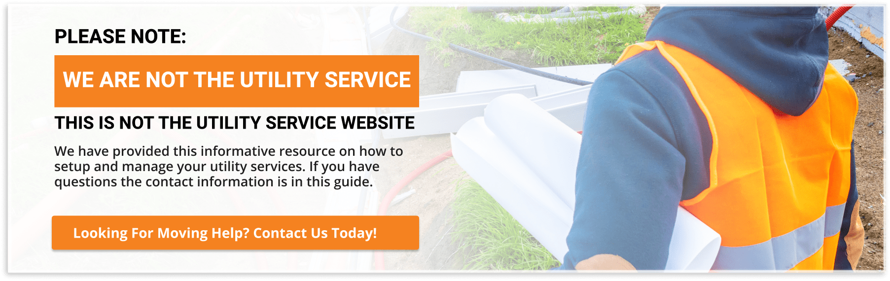 Salt Lake City Utilities Guide EVERYTHING (2023) You Need To Know (2023)