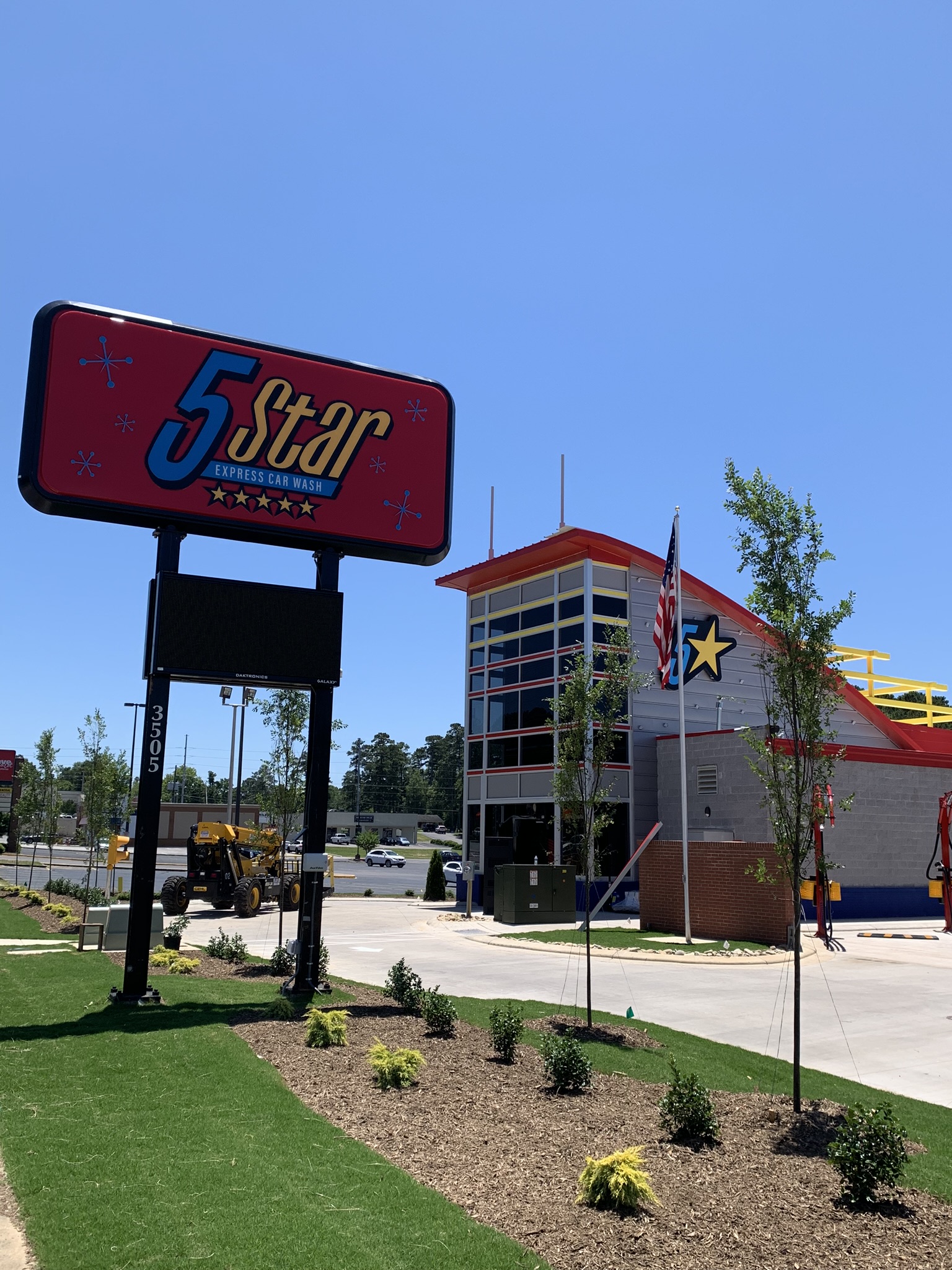 unlimited car washes in fayetteville nc 5 star car wash on five star car wash statesville