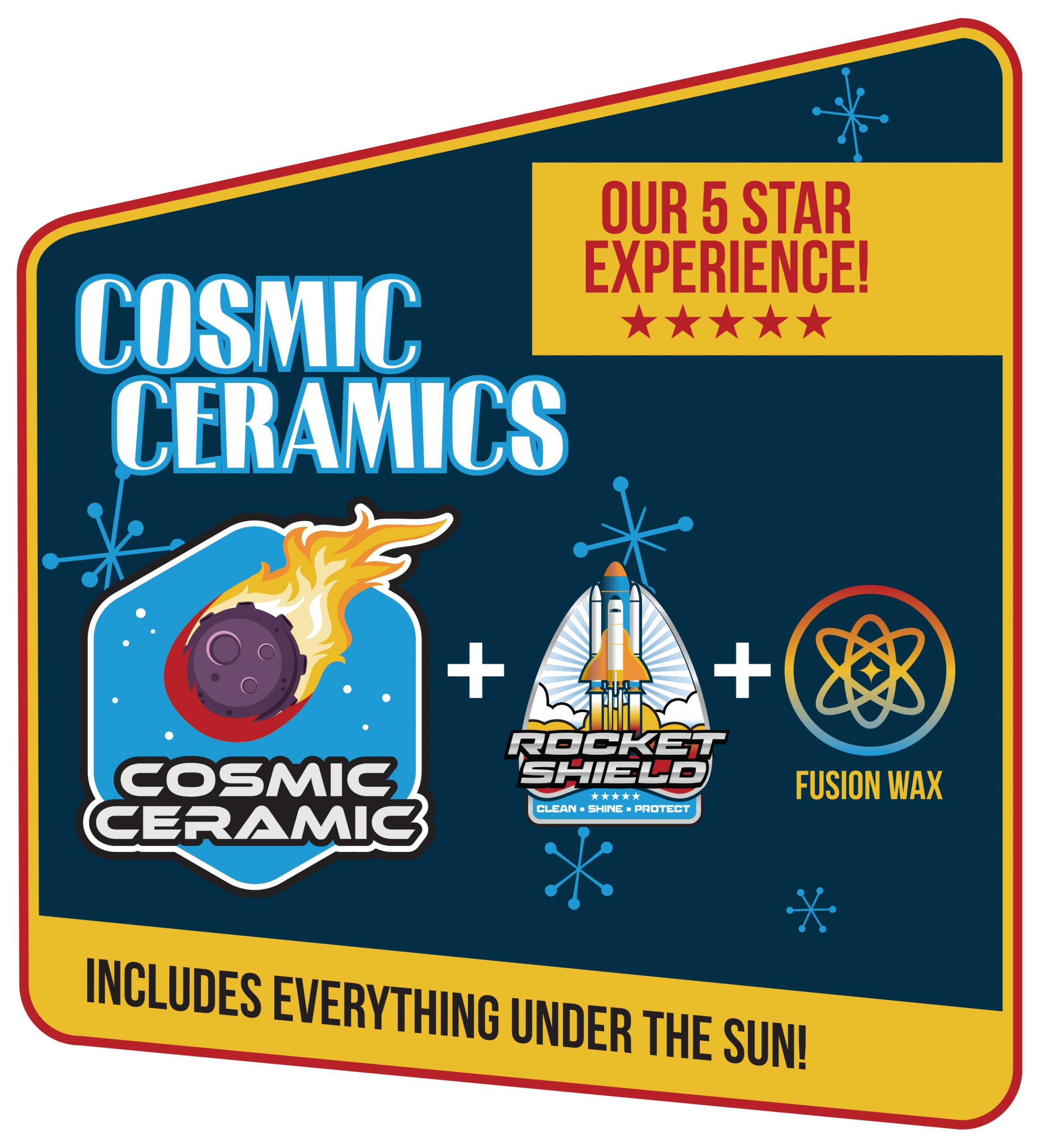 fayetteville greensboro nc car wash 5 star express car wash on 5 star car wash statesville nc