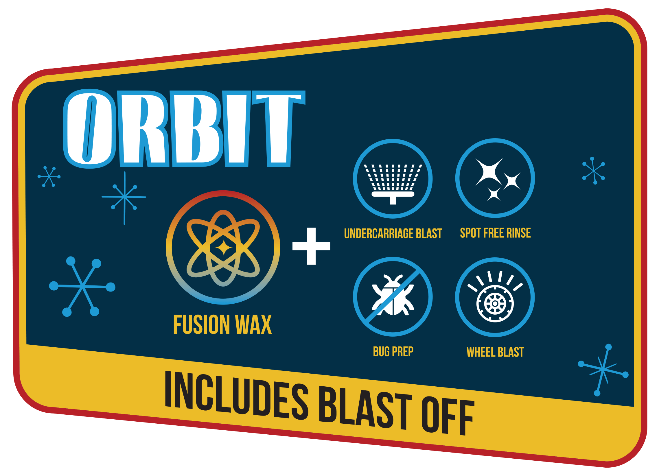 fayetteville greensboro nc car wash 5 star express car wash on 5 star car wash statesville nc