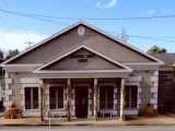Washington County Library Washington County Guide