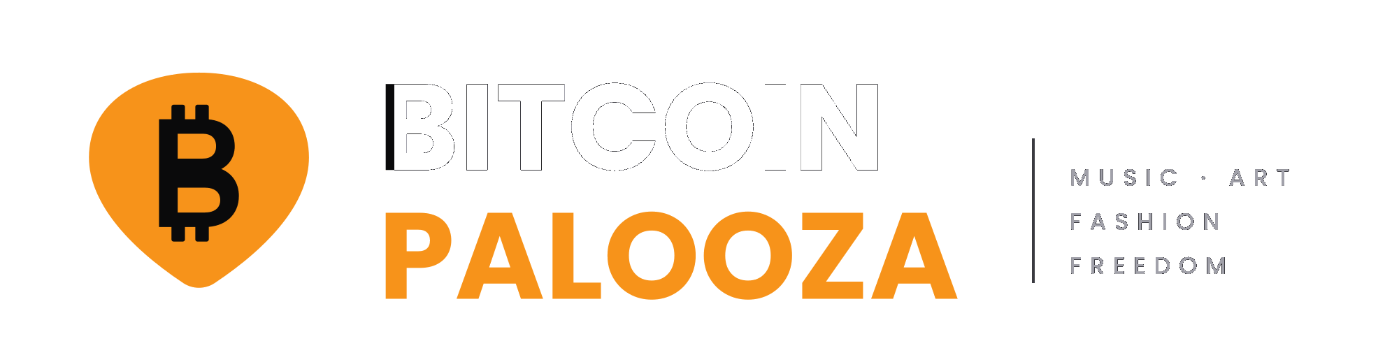 BitcoinPalooza
