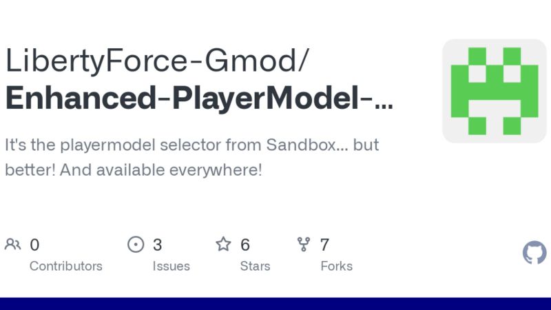 Source 2013 Mp Playermodel Selector Broken Possible Duplicate Issue 501 Valvesoftware - Ultra HD Desktop Ocean Patterns | Free Download