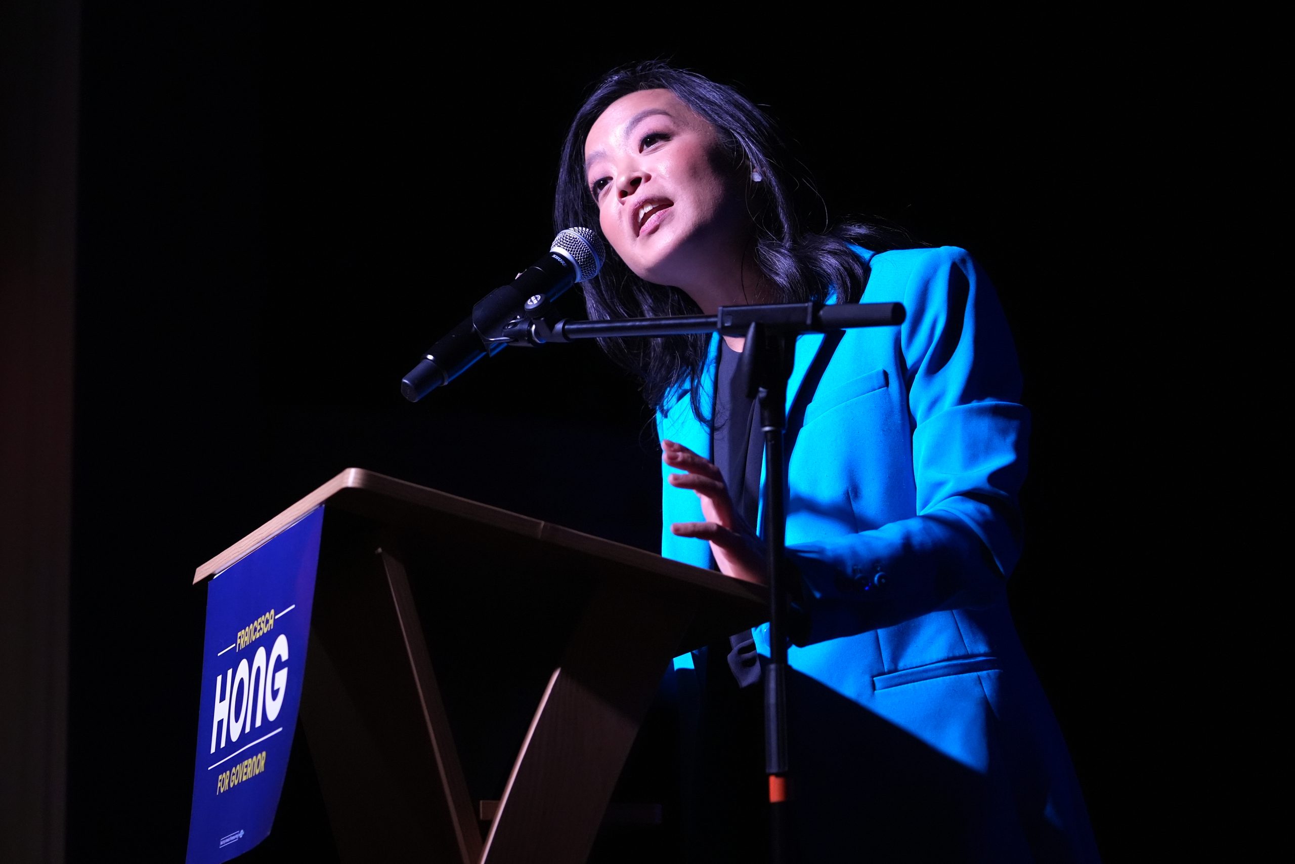washingtonmonthly.com - Anne Kim - Is Political Polling Broken?