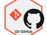 Controle De Versão Com Git E Github Washington S Da Silva