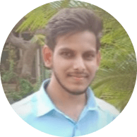 Wasim Development Github - High Resolution Ocean Arts for Desktop