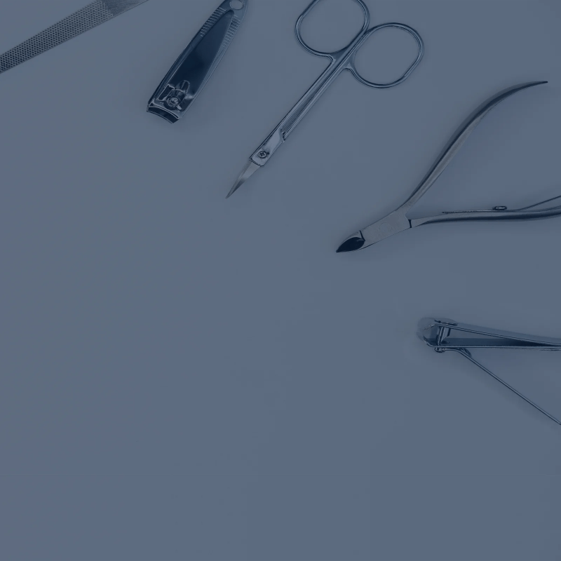 Home Wasip Ltd - Download Beautiful Space Illustration | HD