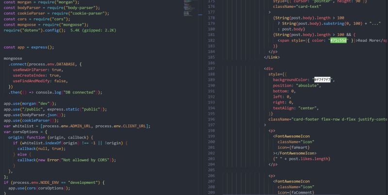 Wasiq16 Mohammad Wasiq Zafar Github - Retina Space Images for Desktop
